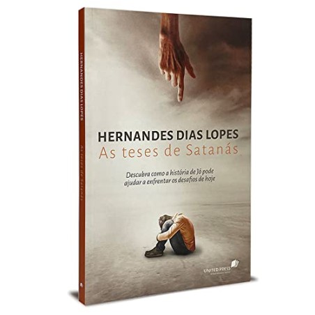 AS TESES DE SATANÁS