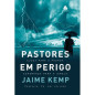 Pastores em Perigo Pastores em Perigo