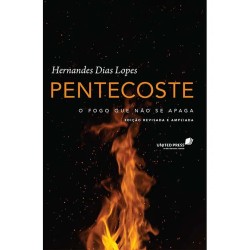 Pentecoste