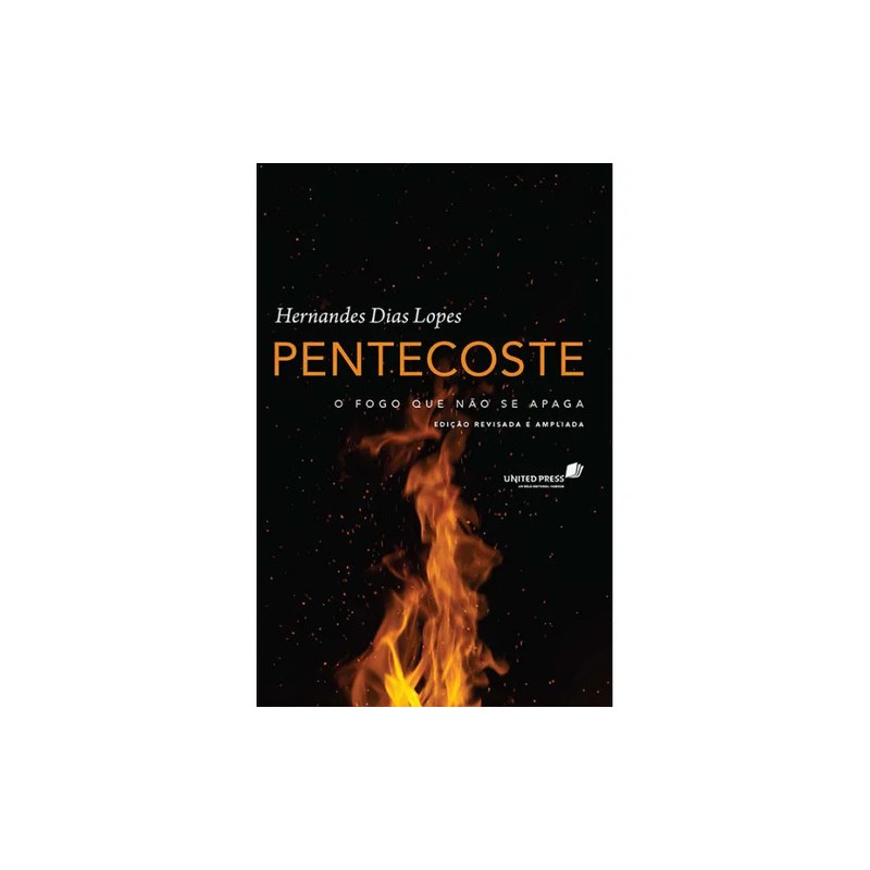 Pentecoste Pentecoste