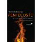 Pentecoste Pentecoste