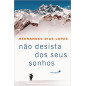 Não Desista dos Seus Sonhos