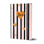 Caderno Para Anotações Sem Pauta - Loves Listas