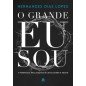 O Grande Eu Sou