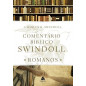 Comentário Bíblico Swindoll - Romanos