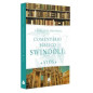 Comentario Biblico Swindoll - Atos Dos Apostolos