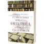 Comentario Biblico Swindoll- Tiago- 1 e 2 Pedro Comentario Biblico Swindoll- Tiago- 1 e 2 Pedro