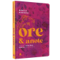 Ore e Anote Minhas Orações