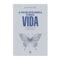 A Maravilhosa e boa vida - Apropriando-se do caráter de Deus A Maravilhosa e boa vida - Apropriando-se do caráter de Deus