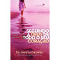Seguindo a Deus de todo o coração