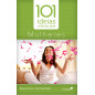 101 IDEIAS CRIATIVAS PARA MULHERES 101 IDEIAS CRIATIVAS PARA MULHERES