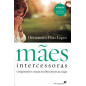 Mães Intercessoras