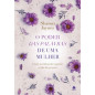 O poder das palavras de uma mulher - Como Sua Fala Pode Impactar A Vida Das Pessoas O poder das palavras de uma mulher - Como Sua Fala Pode Impactar A Vida Das Pessoas