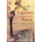 Tendo um Espírito como o de Maria Tendo um Espírito como o de Maria