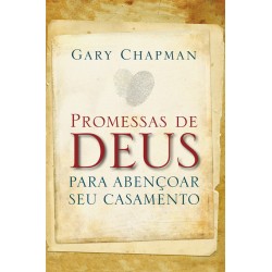 Promessas de Deus para abençoar seu casamento