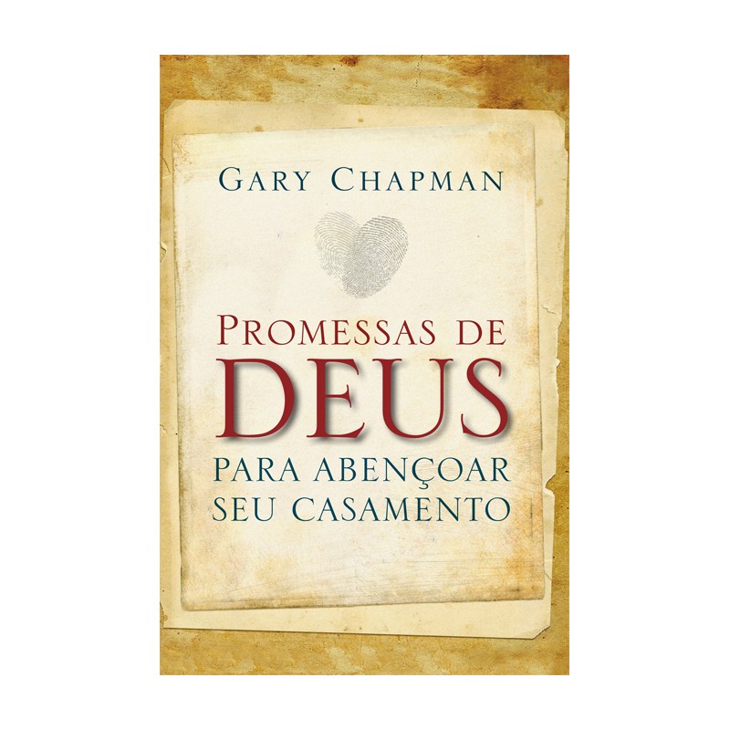 Promessas de Deus para abençoar seu casamento Promessas de Deus para abençoar seu casamento