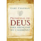 Promessas de Deus para abençoar seu casamento Promessas de Deus para abençoar seu casamento