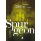 A Beleza da Vida Cristã - Charles Spurgeon