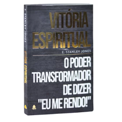 Vitória Espiritual