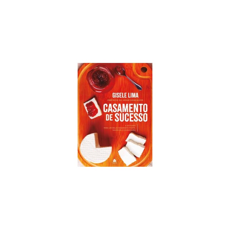 Casamento De Sucesso