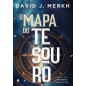 O Mapa do Tesouro