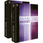 Comentário Bíblico Matthew Henry -  Novo Testamento