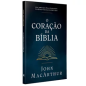 O Coração da Bíblia