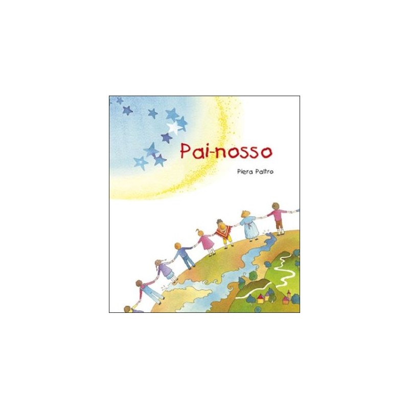 Pai-nosso