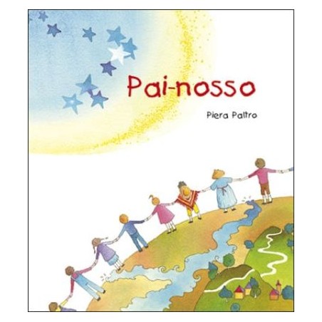 Pai-nosso