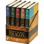 Comentário Bíblico Beacon - Antigo Testamento