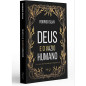 Deus e o vazio humano