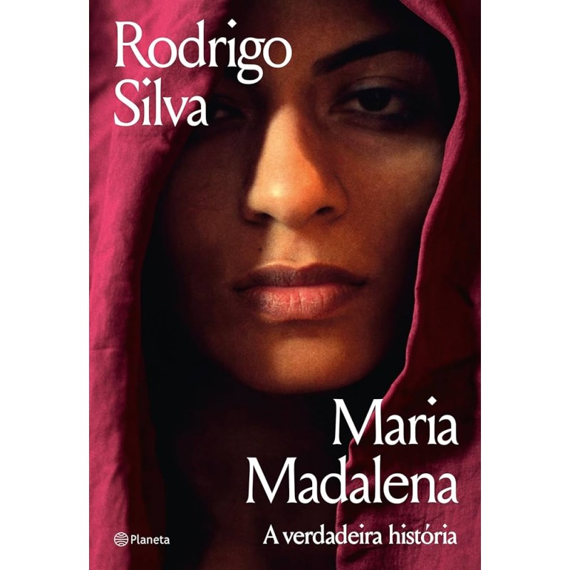Maria Madalena A verdadeira história