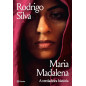 Maria Madalena A verdadeira história