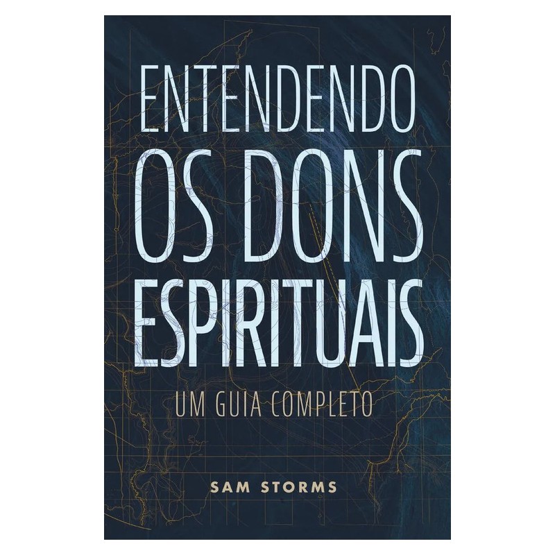 Entendendo os dons espirituais