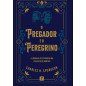 O Pregador e o Peregrino A jornada de Spurgeon no clássico de Bunyan