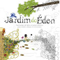 Jardim do Eden Jardim do Eden