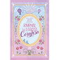 Journal da Garota Corajosa Journal da Garota Corajosa