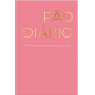 Pão diário volume 28 - Rosa
