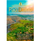 Pão diário volume 28 Israel