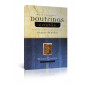 Manual de Doutrinas Cristãs