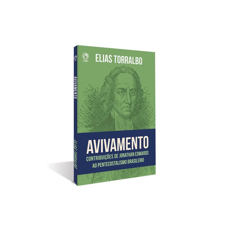 Avivamento
