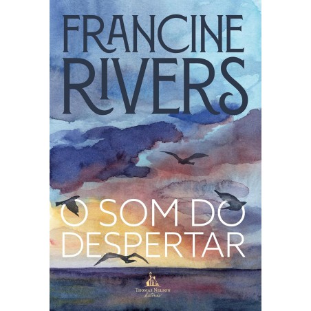O som do despertar