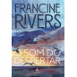 O som do despertar