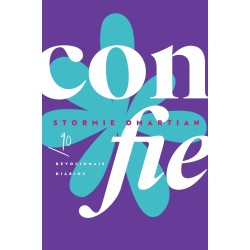 Confie 90 devocionais diários