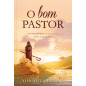 O Bom pastor O Bom pastor