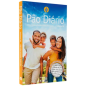 Devocional Pão Diário Vol. 28 Família Letra Gigante Devocional Pão Diário Vol. 28 Família Letra Gigante