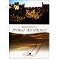 Introdução ao Antigo Testamento - Lasor
