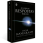 O Livro de Respostas Bíblicas