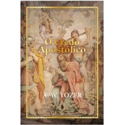 O credo apostólico