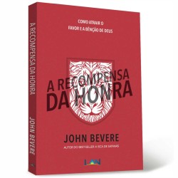 A Recompensa Da Honra